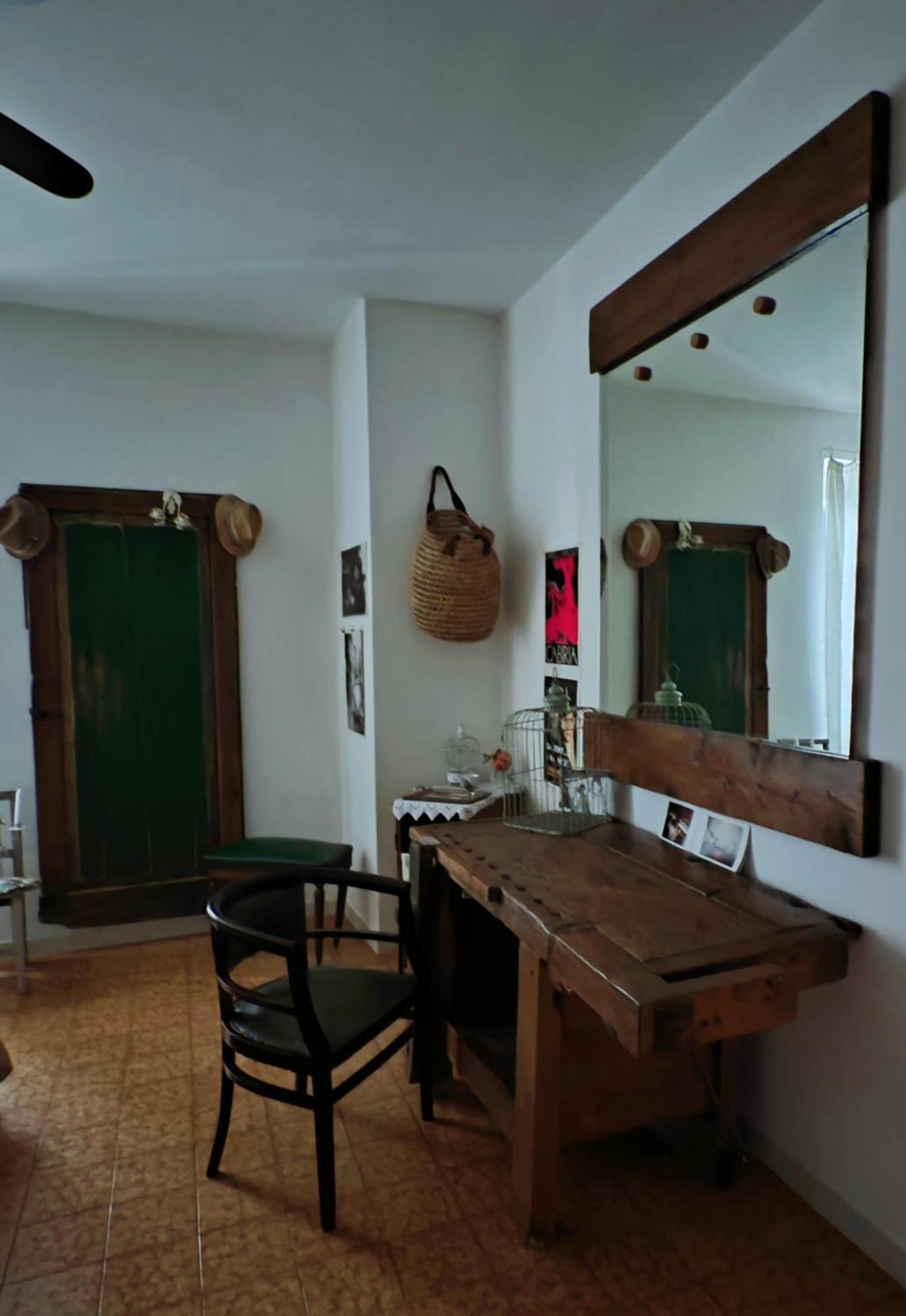 B&B Lamagia Di Corte Moronati Sirmione Exterior foto